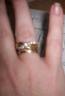 my_ring.jpg