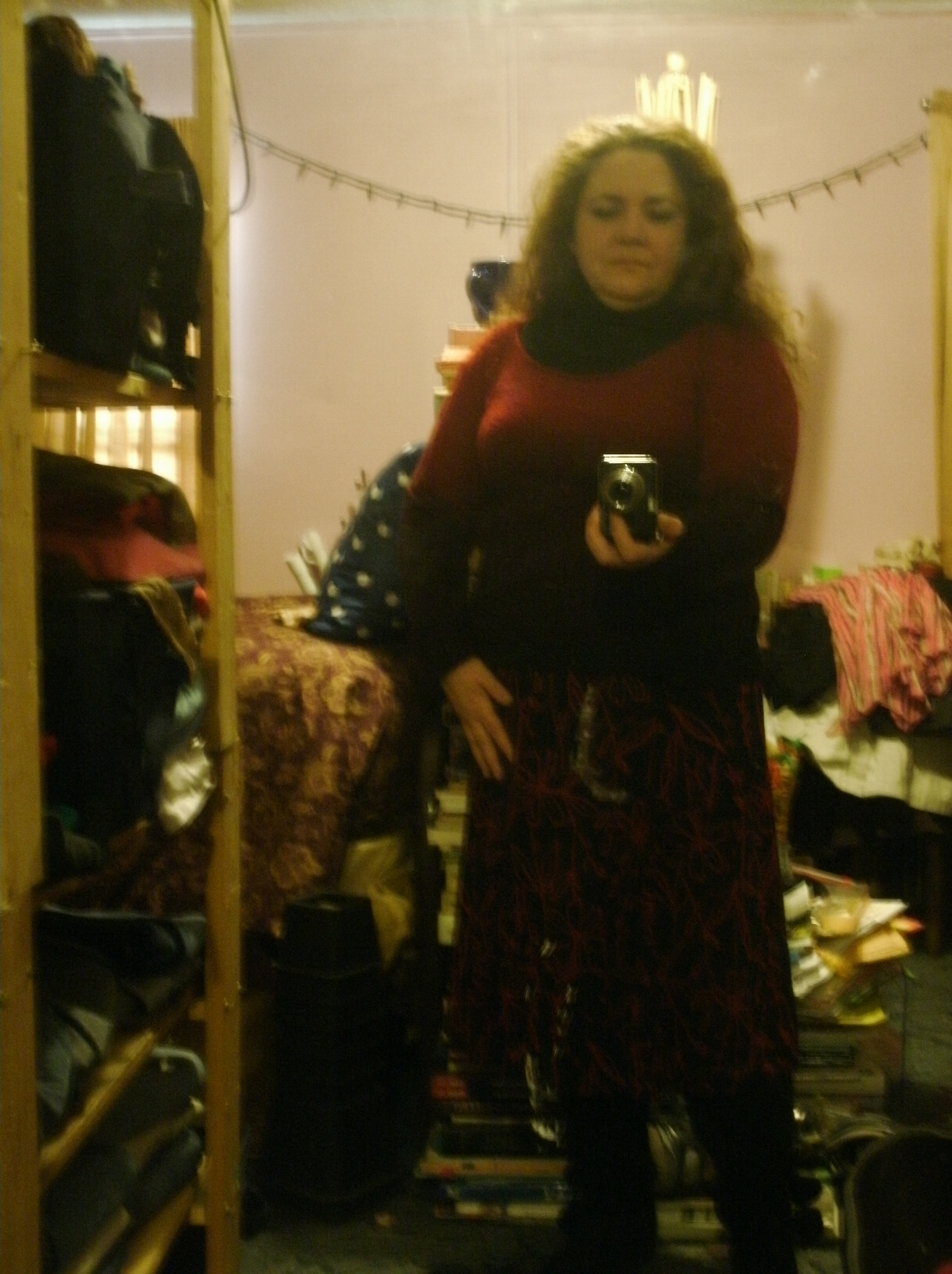 outfit Jan 17